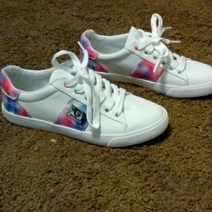 Guess shoes